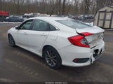 Honda Civic Ex 2HGFC1F34KH650975 снимка