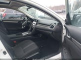 Honda Civic Ex 2HGFC1F34KH650975 снимка