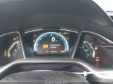 Honda Civic Ex 2HGFC1F34KH650975 снимка