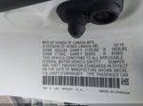 Honda Civic Ex 2HGFC1F34KH650975 снимка