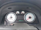 Ford Focus Se 1FAHP3FN5BW171660 снимка