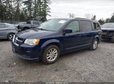 Dodge Grand Caravan Sxt 2C4RDGCG3GR234632 fotografie
