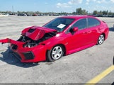 Subaru Wrx JF1VA1A66M9806962 снимка