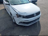 Volkswagen Jetta 1.8T Sel/1.8T Sel Premium 3VWL07AJ4GM409183 photo