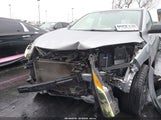 Honda Hr-V Sport 3CZRU6H12KG728424 снимка