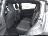 Honda Hr-V Sport 3CZRU6H12KG728424 photo