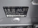 Honda Hr-V Sport 3CZRU6H12KG728424 photo