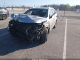 Kia Sorento Lx 5XYKT3A64CG282064 снимка