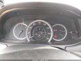 Honda Accord Lx 1HGCR2F32FA276412 снимка