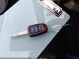 Honda Accord Lx 1HGCR2F32FA276412 снимка