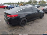 Kia Optima Ex 5XXGU4L30GG090243 снимка