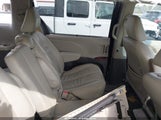 Toyota Sienna Xle/Limited 5TDYK3DC2DS325836 снимка