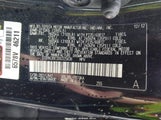 Toyota Sienna Xle/Limited 5TDYK3DC2DS325836 снимка