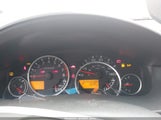 Nissan Pathfinder S 5N1AR18BX8C647761 снимка
