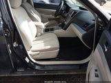 Subaru Legacy 2.5I Premium 4S3BMBC60E3037287 снимка