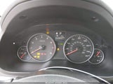 Subaru Legacy 2.5I Premium 4S3BMBC60E3037287 снимка