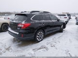 Subaru Outback 2.5I Limited 4S4BSALC7G3256087 снимка