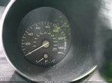 Subaru Outback 2.5I Limited 4S4BSALC7G3256087 снимка