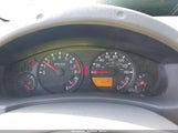 Nissan Frontier Sv 1N6AD0ER8DN714948 снимка
