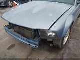 Ford Mustang V6 Deluxe/V6 Premium 1ZVFT80N775229006 photo