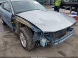 Ford Mustang V6 Deluxe/V6 Premium 1ZVFT80N775229006 снимка