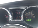 Ford Mustang V6 Deluxe/V6 Premium 1ZVFT80N775229006 photo