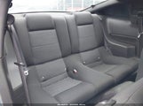 Ford Mustang V6 Deluxe/V6 Premium 1ZVFT80N775229006 photo