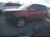 Kia Sorento Lx 5XYKT3A66EG461497 снимка