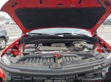 Chevrolet Silverado  4Wd Short Bed Custom 3GCPDBEK9PG263568 снимка