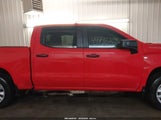 Chevrolet Silverado  4Wd Short Bed Custom 3GCPDBEK9PG263568 снимка