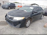 Toyota Camry L 4T1BF1FK7CU518802 снимка