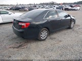 Toyota Camry L 4T1BF1FK7CU518802 снимка