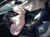 Honda Accord Ex-L V-6 1HGCR3F81FA033305 photo