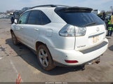 Lexus Rx 330 2T2HA31U46C093862 снимка