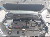 Hyundai Santa Fe Sport 2.4L 5XYZU3LB3HG415491 photo