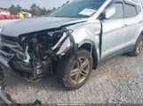 Hyundai Santa Fe Sport 2.4L 5XYZU3LB3HG415491 photo