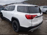 GMC Acadia Slt-1 1GKKNULS9JZ144954 снимка