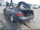 Mercedes-Benz E 350 WDDHF5KB4EA926681 снимка