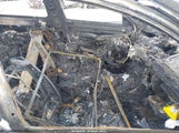 Mercedes-Benz E 350 WDDHF5KB4EA926681 снимка