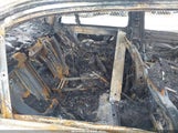 Mercedes-Benz E 350 WDDHF5KB4EA926681 снимка