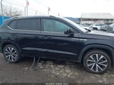 Volkswagen Taos 1.5T Se 3VVEX7B2XPM336336 fotografie