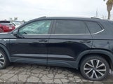 Volkswagen Taos 1.5T Se 3VVEX7B2XPM336336 photo