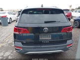 Volkswagen Taos 1.5T Se 3VVEX7B2XPM336336 photo