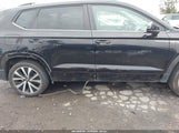 Volkswagen Taos 1.5T Se 3VVEX7B2XPM336336 снимка