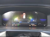 Volkswagen Taos 1.5T Se 3VVEX7B2XPM336336 photo