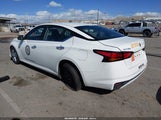 Nissan Altima S Fwd 1N4BL4BVXMN399403 photo