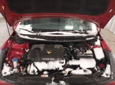 Kia Forte S 3KPFL4A76JE219624 снимка