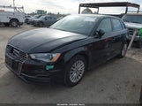 Audi A3 E-Tron 1.4T Premium WAUVPBFFXGA066243 снимка
