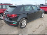 Audi A3 E-Tron 1.4T Premium WAUVPBFFXGA066243 снимка