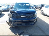 Kia Telluride Sx Prestige X-Line 5XYP5DGC0PG375513 снимка